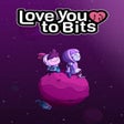 Icon of program: Love You to Bits
