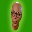 程序图标：The Mitchinator