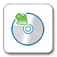 Ikona programu: ISODisk