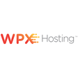 Icono de programa: WPX Hosting