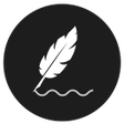 程序图标：Hikoyalar toplami