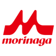 プログラムのアイコン：Morinaga BA Tracking