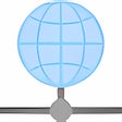Icon of program: Programmatically Proxy Sw…