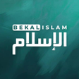 プログラムのアイコン：Bekal Islam