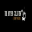 Ikona programu: The Joy Of Creations-Stor…