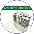 STRUCTURAL ANALYSIS - II