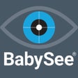 Ikon program: BabySee
