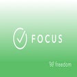 Icon of program: Focus - On Your Work