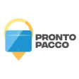 ProntoPacco