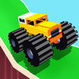 プログラムのアイコン：Assemble Car Racing