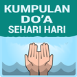 程序图标：Kumpulan Doa Lengkap