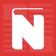 Symbol des Programms: FlashNews: Live Headlines