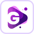 ไอคอนของโปรแกรม: Gadgets: Watch  Discover