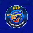 Icon of program: Concurso Nacional de Vent…