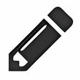 Programikonen: Draft