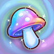ไอคอนของโปรแกรม: Shroomtopia: Trippy Farm …