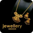Jewellery Design Collection