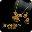 Icon of program: Jewellery Design Collecti…
