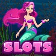 Ikon program: Slots Mermaid Billionaire…