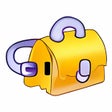 Icono de programa: Free IP Tools