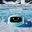 أيقونة البرنامج: The Gravity Trickster