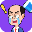 程序图标：Find OutDelete One Part