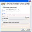 Icon of program: Page Update Watcher