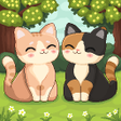 ไอคอนของโปรแกรม: Kotiki Online