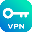 プログラムのアイコン：VPN Plus Proxy and Safe