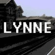 Ikon program: Lynne
