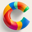 ไอคอนของโปรแกรม: Midjourney Background Pro…