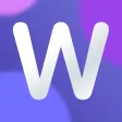 Wordi - a word guessing game