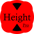 Height Meter Pro
