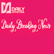 Daily Breaking News