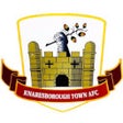 Knaresborough U18 Team League Table icon