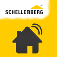 Icon of program: Schellenberg Smart App