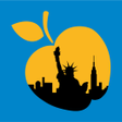 أيقونة البرنامج: NYC ACCESS HRA