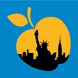 Иконка программы: NYC ACCESS HRA
