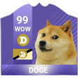 程序图标：DogeFut 17