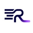 Program simgesi: ReadFlow