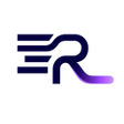 程序图标:ReadFlow