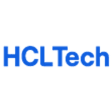 HCL Digital Assessment