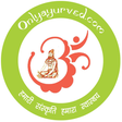 プログラムのアイコン：Only Ayurved
