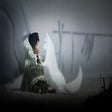 Programikon: Never Alone