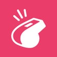 Ikona programu: Predictor for soccer - Ga…