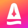 Ikona programu: StardustTV - Movies  Dram…