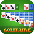 程序图标：Solitaire Online-the most…
