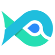 Иконка программы: Aquabuildr