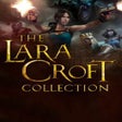 Ikona programu: The Lara Croft Collection