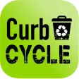 CurbCycle - Customer